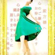 ヒメ日記 2025/05/04 10:59 投稿 ミカミ PLATINUM