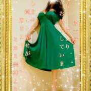 ヒメ日記 2025/05/06 10:39 投稿 ミカミ PLATINUM