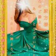 ヒメ日記 2025/05/07 22:53 投稿 ミカミ PLATINUM