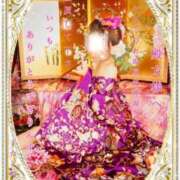 ヒメ日記 2025/06/07 21:47 投稿 ミカミ PLATINUM