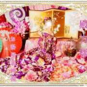 ヒメ日記 2025/06/08 19:13 投稿 ミカミ PLATINUM