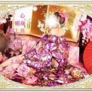 ヒメ日記 2025/06/08 19:48 投稿 ミカミ PLATINUM