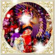 ヒメ日記 2025/06/12 22:30 投稿 ミカミ PLATINUM