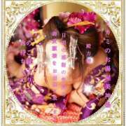 ヒメ日記 2025/06/13 18:30 投稿 ミカミ PLATINUM