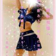 ヒメ日記 2025/07/11 19:07 投稿 ミカミ PLATINUM