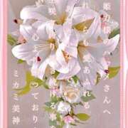 ヒメ日記 2025/08/07 22:41 投稿 ミカミ PLATINUM