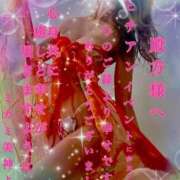 ヒメ日記 2025/09/19 08:54 投稿 ミカミ PLATINUM