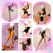 ヒメ日記 2025/11/04 20:02 投稿 ミカミ PLATINUM