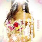 ヒメ日記 2025/11/20 18:05 投稿 ミカミ PLATINUM