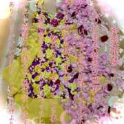 ヒメ日記 2025/12/14 18:40 投稿 ミカミ PLATINUM