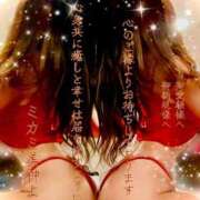 ヒメ日記 2025/12/19 17:07 投稿 ミカミ PLATINUM