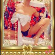 ヒメ日記 2026/01/11 20:45 投稿 ミカミ PLATINUM