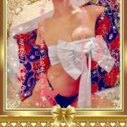 ヒメ日記 2026/01/15 17:27 投稿 ミカミ PLATINUM