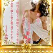 ミカミ ?前夜祭へ? PLATINUM