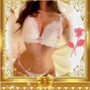 ヒメ日記 2026/02/08 20:52 投稿 ミカミ PLATINUM