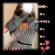 ヒメ日記 2026/02/25 17:41 投稿 ミカミ PLATINUM