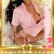 ヒメ日記 2026/02/26 22:49 投稿 ミカミ PLATINUM