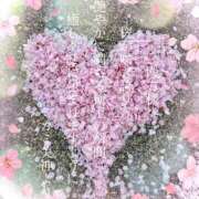 ヒメ日記 2026/04/07 23:30 投稿 ミカミ PLATINUM