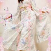 ヒメ日記 2026/04/09 23:28 投稿 ミカミ PLATINUM