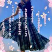 ミカミ ?美神開演? PLATINUM