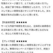 ヒメ日記 2026/03/23 23:00 投稿 虹色　そら クラブ　ブレンダ尼崎店