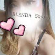 ヒメ日記 2026/03/24 17:18 投稿 虹色　そら クラブ　ブレンダ尼崎店