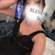 ヒメ日記 2026/03/26 09:23 投稿 虹色　そら クラブ　ブレンダ尼崎店