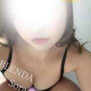 ヒメ日記 2026/04/01 09:22 投稿 虹色　そら クラブ　ブレンダ尼崎店