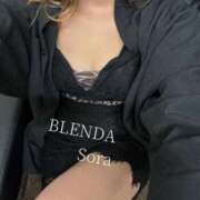 虹色　そら じゅわじゅわ クラブ　ブレンダ尼崎店