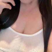 ヒメ日記 2025/03/14 10:03 投稿 みさお 宮城♂風俗の神様 仙台店