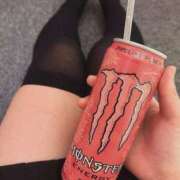 ヒメ日記 2025/06/19 18:04 投稿 みさお 宮城♂風俗の神様 仙台店