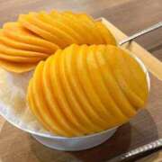 ヒメ日記 2025/09/25 02:22 投稿 みさお 宮城♂風俗の神様 仙台店