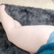 ヒメ日記 2024/12/13 21:48 投稿 明莉-あかり 熟女10000円デリヘル 川崎