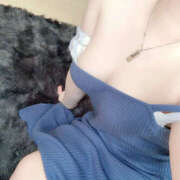 ヒメ日記 2024/12/15 20:10 投稿 明莉-あかり 熟女10000円デリヘル 川崎