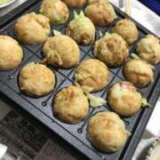 ヒメ日記 2025/01/19 23:10 投稿 明莉-あかり 熟女10000円デリヘル 川崎