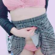 ヒメ日記 2025/01/02 23:39 投稿 明莉-あかり 熟女10000円デリヘル横浜