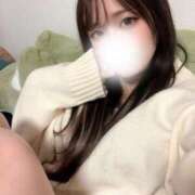 ヒメ日記 2024/12/10 19:08 投稿 有栖さくら☆希望の星 ESTE ALLURE