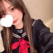 ヒメ日記 2024/12/25 16:28 投稿 有栖さくら☆希望の星 ESTE ALLURE