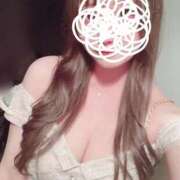 ヒメ日記 2025/02/28 18:39 投稿 有栖さくら☆希望の星 ESTE ALLURE