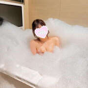 ヒメ日記 2025/02/28 17:20 投稿 シノ ギャルズネットワーク 姫路