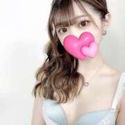 ヒメ日記 2025/06/12 03:30 投稿 シノ ギャルズネットワーク 姫路