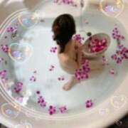 ヒメ日記 2025/07/02 14:00 投稿 シノ ギャルズネットワーク 姫路