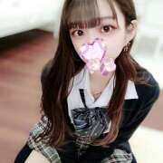 ヒメ日記 2025/07/06 14:40 投稿 シノ ギャルズネットワーク 姫路