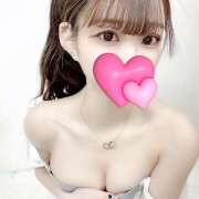 ヒメ日記 2025/07/21 07:00 投稿 シノ ギャルズネットワーク 姫路