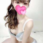 ヒメ日記 2025/07/26 06:20 投稿 シノ ギャルズネットワーク 姫路