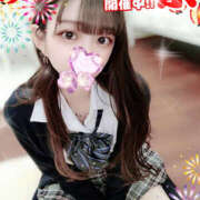 ヒメ日記 2025/08/19 18:00 投稿 シノ ギャルズネットワーク 姫路