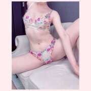 ヒメ日記 2025/11/13 09:30 投稿 シノ ギャルズネットワーク 姫路