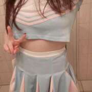 ヒメ日記 2026/01/11 14:00 投稿 シノ ギャルズネットワーク 姫路