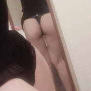 ヒメ日記 2025/01/20 12:00 投稿 しの プロフィール加古川