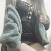 ヒメ日記 2025/03/12 10:30 投稿 しの プロフィール加古川